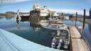 ./images/quadra/hbidock/20200509/hbidock20200509_105500M.jpg
