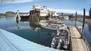 ./images/quadra/hbidock/20200509/hbidock20200509_110000M.jpg