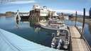 ./images/quadra/hbidock/20200509/hbidock20200509_110500M.jpg