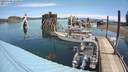 ./images/quadra/hbidock/20200509/hbidock20200509_111500M.jpg