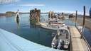 ./images/quadra/hbidock/20200509/hbidock20200509_113000M.jpg