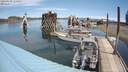 ./images/quadra/hbidock/20200509/hbidock20200509_114500M.jpg