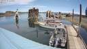 ./images/quadra/hbidock/20200509/hbidock20200509_115000M.jpg