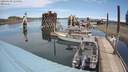 ./images/quadra/hbidock/20200509/hbidock20200509_115500M.jpg