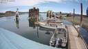 ./images/quadra/hbidock/20200509/hbidock20200509_120500M.jpg