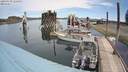 ./images/quadra/hbidock/20200509/hbidock20200509_122500M.jpg