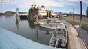 ./images/quadra/hbidock/20200509/hbidock20200509_123500M.jpg