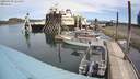 ./images/quadra/hbidock/20200509/hbidock20200509_124500M.jpg