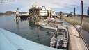 ./images/quadra/hbidock/20200509/hbidock20200509_125000M.jpg