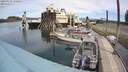 ./images/quadra/hbidock/20200509/hbidock20200509_130500M.jpg