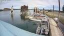 ./images/quadra/hbidock/20200509/hbidock20200509_131000M.jpg