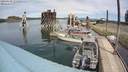 ./images/quadra/hbidock/20200509/hbidock20200509_131500M.jpg