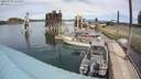 ./images/quadra/hbidock/20200509/hbidock20200509_132000M.jpg