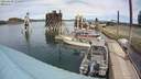 ./images/quadra/hbidock/20200509/hbidock20200509_132500M.jpg