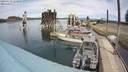 ./images/quadra/hbidock/20200509/hbidock20200509_133000M.jpg
