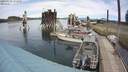 ./images/quadra/hbidock/20200509/hbidock20200509_133500M.jpg