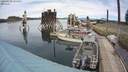 ./images/quadra/hbidock/20200509/hbidock20200509_134000M.jpg