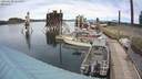 ./images/quadra/hbidock/20200509/hbidock20200509_134500M.jpg