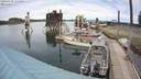 ./images/quadra/hbidock/20200509/hbidock20200509_135000M.jpg