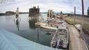 ./images/quadra/hbidock/20200509/hbidock20200509_135500M.jpg