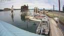 ./images/quadra/hbidock/20200509/hbidock20200509_140000M.jpg