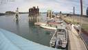 ./images/quadra/hbidock/20200509/hbidock20200509_141500M.jpg