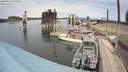 ./images/quadra/hbidock/20200509/hbidock20200509_142000M.jpg