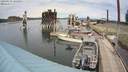 ./images/quadra/hbidock/20200509/hbidock20200509_142500M.jpg