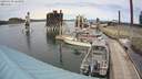 ./images/quadra/hbidock/20200509/hbidock20200509_143000M.jpg