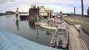 ./images/quadra/hbidock/20200509/hbidock20200509_143500M.jpg