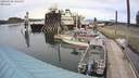 ./images/quadra/hbidock/20200509/hbidock20200509_144000M.jpg