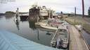 ./images/quadra/hbidock/20200509/hbidock20200509_145500M.jpg