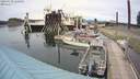 ./images/quadra/hbidock/20200509/hbidock20200509_150500M.jpg