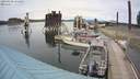 ./images/quadra/hbidock/20200509/hbidock20200509_151000M.jpg