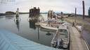 ./images/quadra/hbidock/20200509/hbidock20200509_151500M.jpg