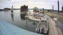 ./images/quadra/hbidock/20200509/hbidock20200509_152000M.jpg