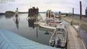 ./images/quadra/hbidock/20200509/hbidock20200509_152500M.jpg