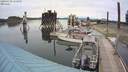 ./images/quadra/hbidock/20200509/hbidock20200509_153000M.jpg