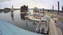 ./images/quadra/hbidock/20200509/hbidock20200509_153500M.jpg