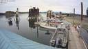 ./images/quadra/hbidock/20200509/hbidock20200509_154000M.jpg