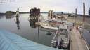 ./images/quadra/hbidock/20200509/hbidock20200509_154500M.jpg