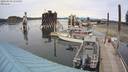 ./images/quadra/hbidock/20200509/hbidock20200509_155000M.jpg