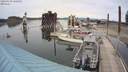 ./images/quadra/hbidock/20200509/hbidock20200509_160000M.jpg