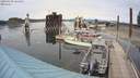 ./images/quadra/hbidock/20200509/hbidock20200509_161000M.jpg