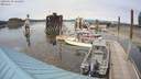 ./images/quadra/hbidock/20200509/hbidock20200509_162000M.jpg
