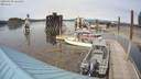 ./images/quadra/hbidock/20200509/hbidock20200509_162500M.jpg