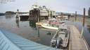 ./images/quadra/hbidock/20200509/hbidock20200509_164000M.jpg