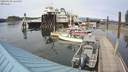 ./images/quadra/hbidock/20200509/hbidock20200509_164500M.jpg