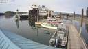 ./images/quadra/hbidock/20200509/hbidock20200509_165000M.jpg
