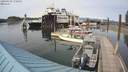 ./images/quadra/hbidock/20200509/hbidock20200509_170000M.jpg